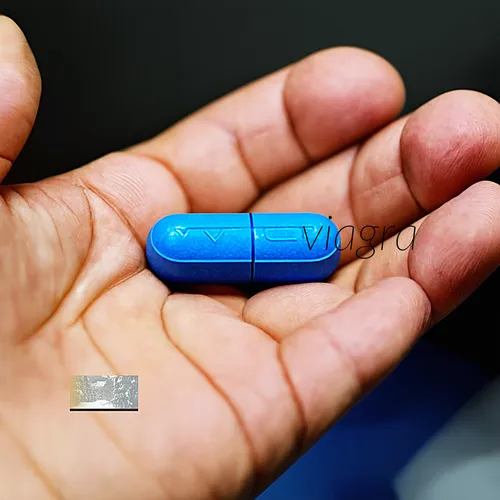 Precio viagra para las mujeres